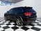 2015 Jeep Grand Cherokee RWD 4dr Limited