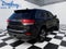 2015 Jeep Grand Cherokee RWD 4dr Limited