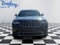 2015 Jeep Grand Cherokee RWD 4dr Limited