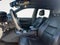 2015 Jeep Grand Cherokee RWD 4dr Limited