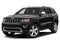 2015 Jeep Grand Cherokee RWD 4dr Limited