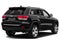 2015 Jeep Grand Cherokee RWD 4dr Limited