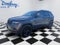 2018 Jeep Grand Cherokee Trailhawk 4x4 *Ltd Avail*