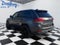 2018 Jeep Grand Cherokee Trailhawk 4x4 *Ltd Avail*
