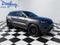 2018 Jeep Grand Cherokee Trailhawk 4x4 *Ltd Avail*