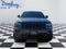 2018 Jeep Grand Cherokee Trailhawk 4x4 *Ltd Avail*