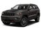 2018 Jeep Grand Cherokee Trailhawk 4x4 *Ltd Avail*