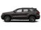 2018 Jeep Grand Cherokee Trailhawk 4x4 *Ltd Avail*