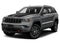 2018 Jeep Grand Cherokee Trailhawk 4x4 *Ltd Avail*