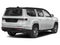 2022 Jeep Grand Wagoneer Series II 4x4