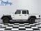 2024 Jeep Gladiator Sport 4x4