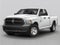 2024 RAM 1500 Classic SLT 4x4 Quad Cab 6'4" Box