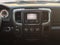 2024 RAM 1500 Classic SLT 4x4 Quad Cab 6'4" Box