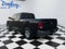 2024 RAM 1500 Classic SLT 4x4 Quad Cab 6'4" Box