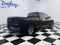 2024 RAM 1500 Classic SLT 4x4 Quad Cab 6'4" Box