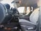 2024 RAM 1500 Classic SLT 4x4 Quad Cab 6'4" Box