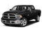 2019 RAM 1500 Classic Big Horn 4x4 Crew Cab 6'4" Box