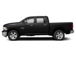 2019 RAM 1500 Classic Big Horn 4x4 Crew Cab 6'4" Box
