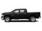 2019 RAM 1500 Classic Big Horn 4x4 Crew Cab 6'4" Box
