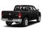 2019 RAM 1500 Classic Big Horn 4x4 Crew Cab 6'4" Box