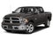 2019 RAM 1500 Classic Big Horn 4x4 Crew Cab 6'4" Box