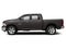 2019 RAM 1500 Classic Big Horn 4x4 Crew Cab 6'4" Box