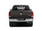 2019 RAM 1500 Classic Big Horn 4x4 Crew Cab 6'4" Box