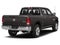 2019 RAM 1500 Classic Big Horn 4x4 Crew Cab 6'4" Box