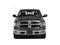 2019 RAM 1500 Classic Big Horn 4x4 Crew Cab 6'4" Box