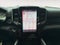 2026 RAM 1500 Big Horn 4x4 Crew Cab 5'7" Box