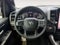 2026 RAM 1500 Big Horn 4x4 Crew Cab 5'7" Box