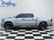2026 RAM 1500 Big Horn 4x4 Crew Cab 5'7" Box
