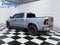 2026 RAM 1500 Big Horn 4x4 Crew Cab 5'7" Box