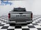 2026 RAM 1500 Big Horn 4x4 Crew Cab 5'7" Box