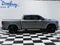 2026 RAM 1500 Big Horn 4x4 Crew Cab 5'7" Box