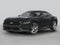 2024 Ford Mustang GT Premium Fastback