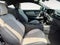 2024 Ford Mustang GT Premium Fastback