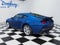 2024 Ford Mustang GT Premium Fastback