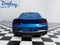 2024 Ford Mustang GT Premium Fastback