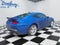 2024 Ford Mustang GT Premium Fastback