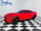 2022 Ford Mustang GT Fastback
