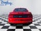 2022 Ford Mustang GT Fastback