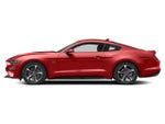 2022 Ford Mustang GT Fastback