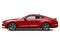 2022 Ford Mustang GT Fastback