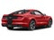 2022 Ford Mustang GT Fastback