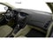 2015 Ford Focus 4dr Sdn SE
