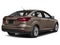 2015 Ford Focus 4dr Sdn SE
