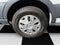 2016 Ford Transit Wagon T-350 148" Low Roof XLT Swing-Out RH Dr