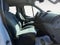 2016 Ford Transit Wagon T-350 148" Low Roof XLT Swing-Out RH Dr