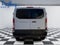 2016 Ford Transit Wagon T-350 148" Low Roof XLT Swing-Out RH Dr